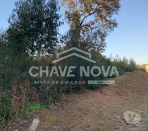 Terrenos Vila Nova de Gaia - Fotos para Terreno de 1.194 m2 com viabilidade de construção em altura em